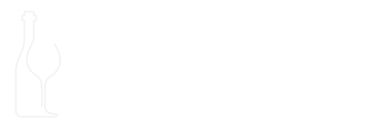 Liquorbox