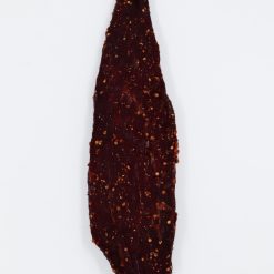 Beef Biltong 300g